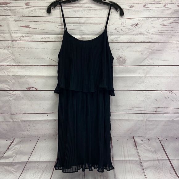 YA Los Angeles Dress  - Picture 1 of 4